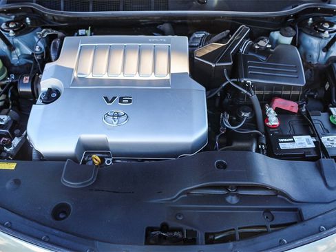 Used 2007 Toyota Camry LE image 26