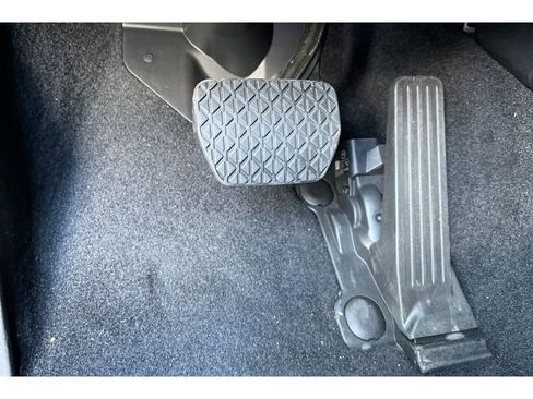 Certified 2024 MAZDA CX-30 Carbon image 43