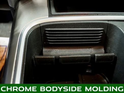 Used 2017 RAM 1500 Big Horn image 17