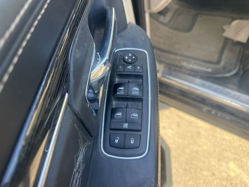 Used 2018 RAM 2500 Limited image 14