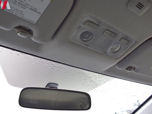 Used 2013 Toyota Prius C Two image 16