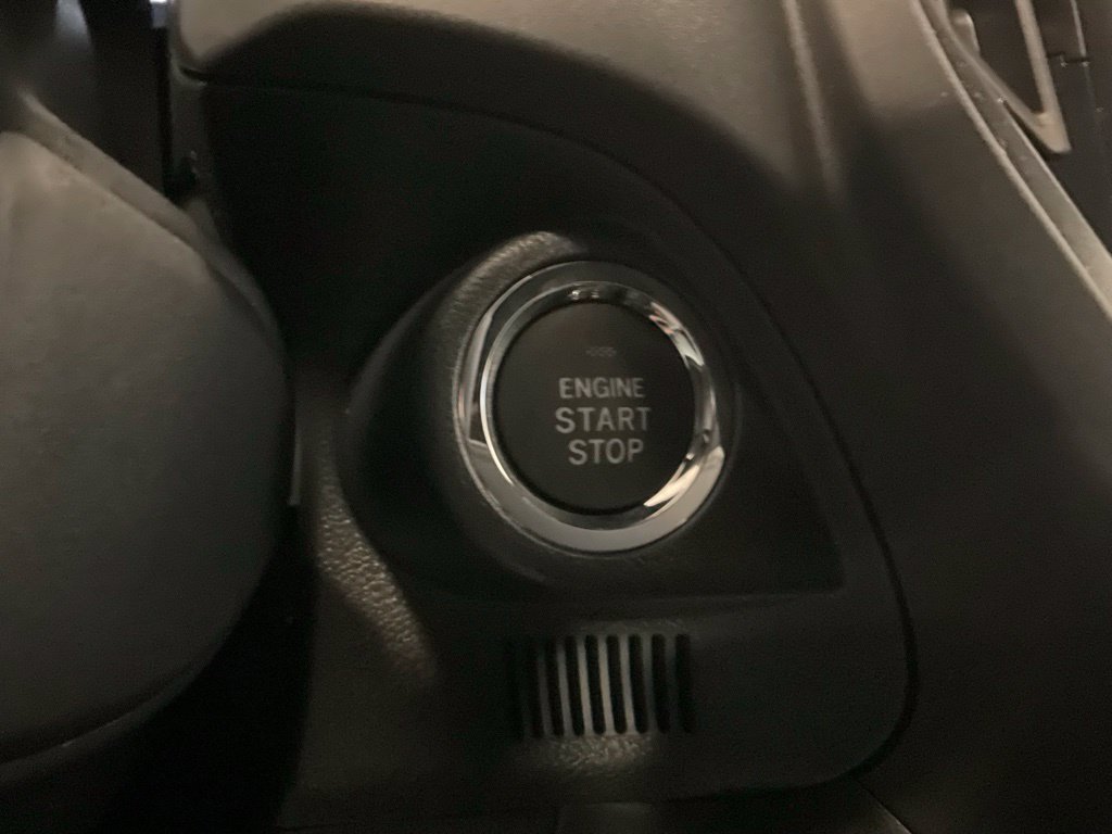 New 2026 Subaru Forester Premium AWD/4WD image 13