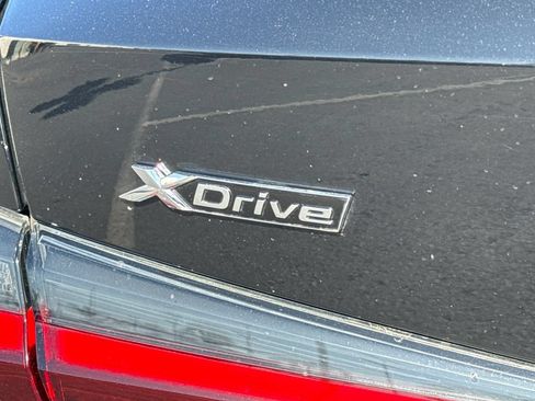 Used 2023 BMW 430i Gran Coupe xDrive AWD/4WD image 9