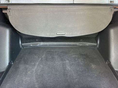 Used 2017 Honda CR-V EX-L image 33