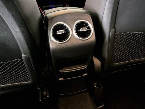 Certified 2023 Mercedes-Benz GLA 250 image 25