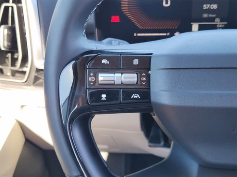 New 2026 Kia Sorento S image 25