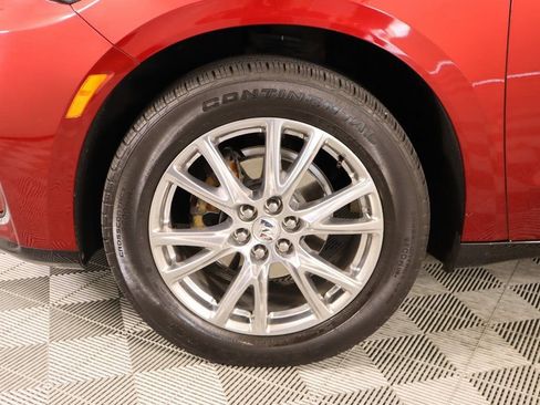 Used 2023 Buick Enclave Premium image 19