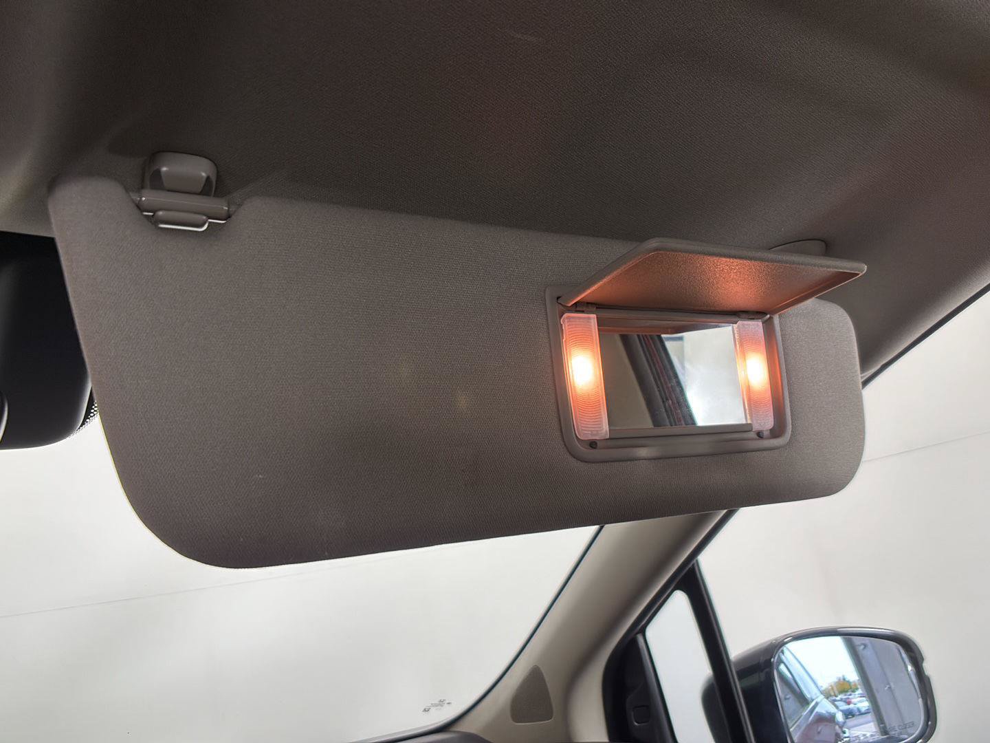 Used 2019 Honda Odyssey Elite image 39
