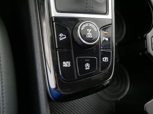 Used 2023 Kia Sportage X-Line w/ X-Line Premium Package image 29