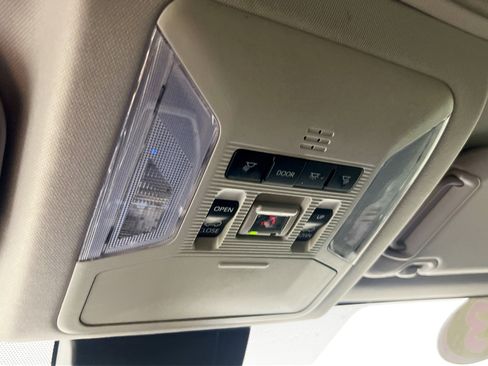 Used 2023 Toyota RAV4 XLE w/ Convenience Package FWD image 22