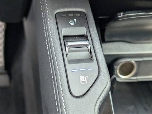 Used 2025 Kia Telluride SX Prestige image 18