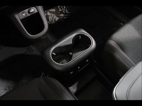 Certified 2024 Hyundai Ioniq 5 SEL AWD/4WD image 16