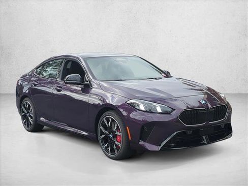 New 2026 BMW 228i image 7