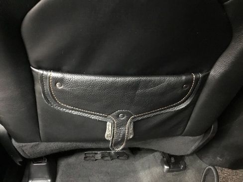 Used 2022 RAM 1500 Limited image 33