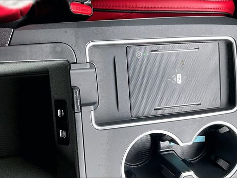 New 2026 Acura MDX Type S image 21