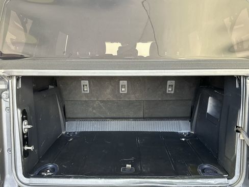 Used 2021 Ford Bronco Badlands image 28