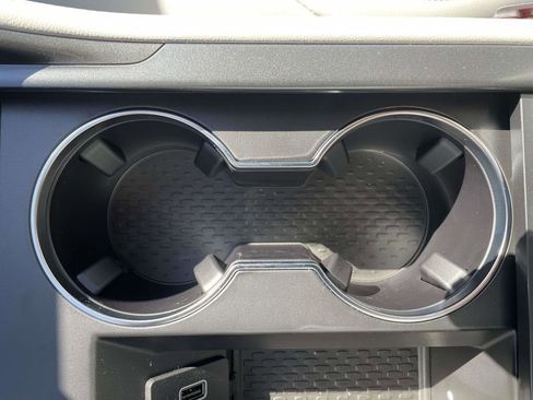 New 2026 Lincoln Nautilus Premier image 18