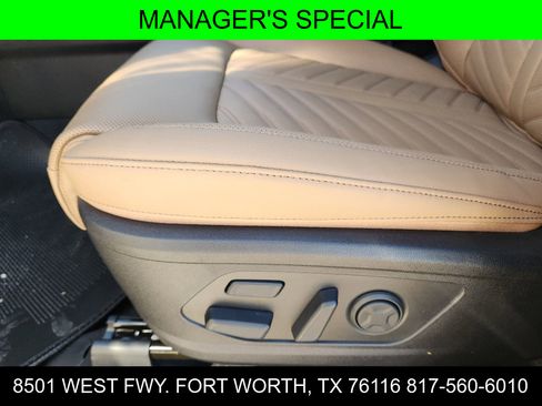 New 2026 Kia Sorento SX Prestige image 17