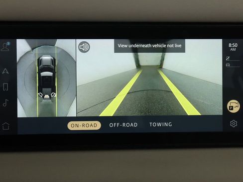 Used 2020 Land Rover Defender 110 S image 18