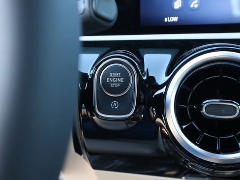 New 2026 Mercedes-Benz CLA 250 4MATIC image 38