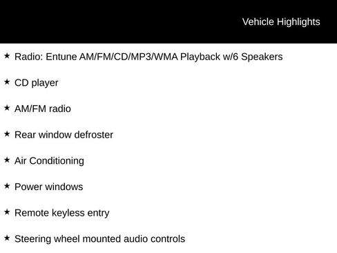 Used 2016 Toyota RAV4 LE image 10