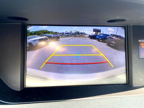 Used 2015 Lexus ES 350 image 20