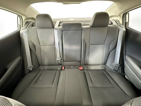 Used 2020 Subaru Legacy Premium AWD/4WD image 13