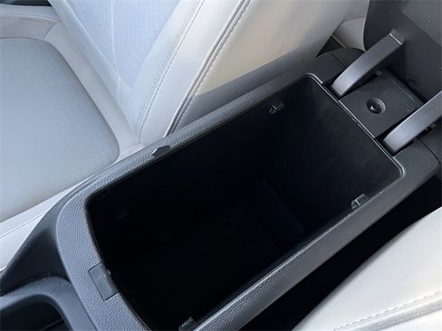 Used 2024 Buick Encore GX Preferred image 23