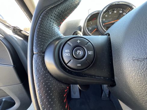 Used 2019 MINI Cooper Countryman S image 15