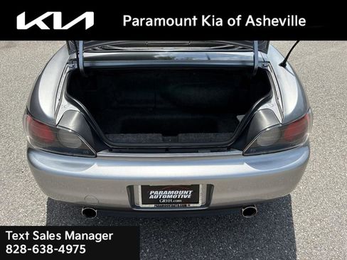 Used 2000 Honda S2000 image 28