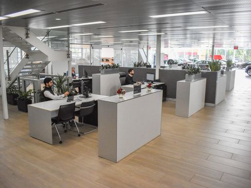 Used 2023 Audi Q5 2.0T Premium image 43