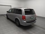 Used 2017 Dodge Grand Caravan GT image 5