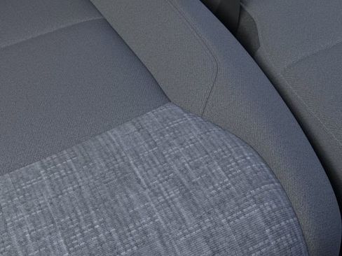 New 2025 Ford F250 XLT w/ Black Appearance Package image 16