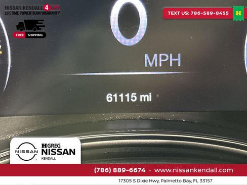 Used 2020 Jeep Grand Cherokee Laredo w/ Laredo X Package image 19