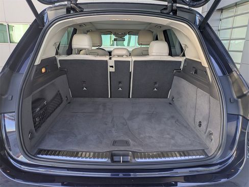 Used 2020 Mercedes-Benz GLE 350 image 13