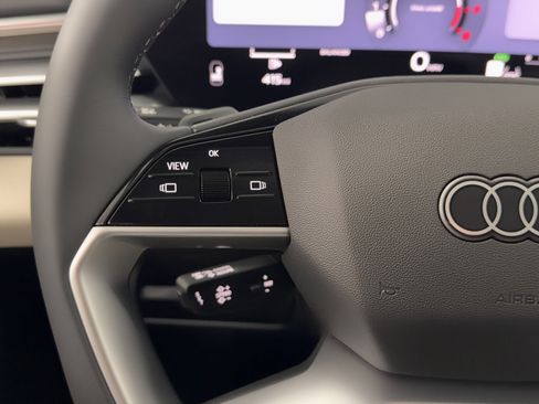 New 2026 Audi A5 2.0T Premium Plus image 21