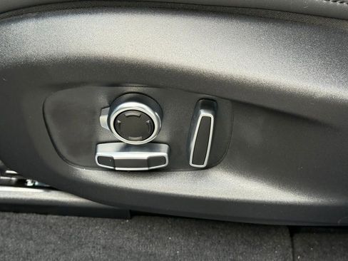 New 2026 Jaguar F-PACE R-Dynamic S image 12