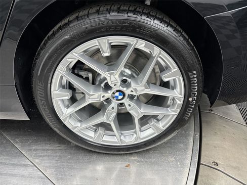 New 2026 BMW 330i xDrive Sedan w/ Convenience Package image 27