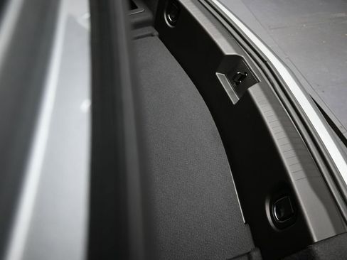 New 2026 Cadillac CT5 Premium Luxury AWD/4WD image 16