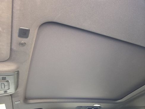 Used 2023 Chevrolet Tahoe Premier AWD/4WD image 20