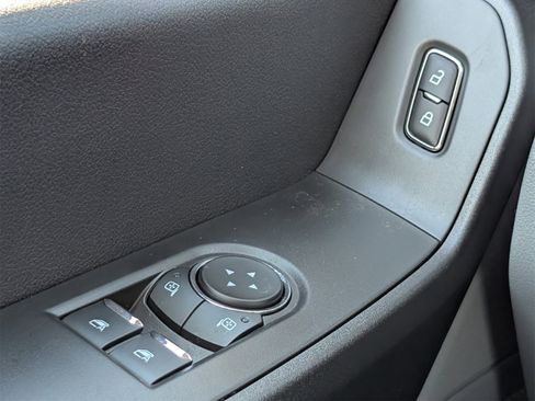 New 2026 Ford F250 XL w/ XL Chrome Package image 19