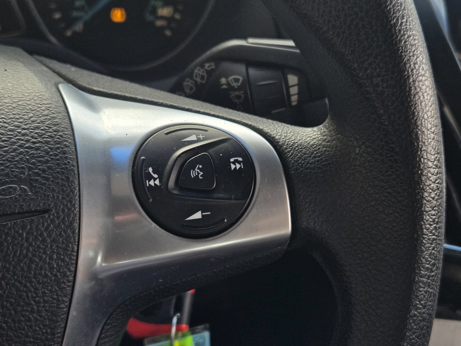 Used 2014 Ford Focus SE FWD image 29