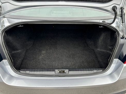 Used 2018 Subaru Legacy 2.5i Premium w/ Eyesight & BSD & Rcta & HBA image 26