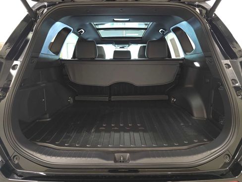 Certified 2026 Toyota RAV4 XSE w/ Panoramic Sun Roof Package AWD/4WD image 30