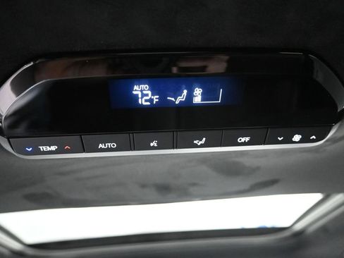 New 2027 Kia Telluride X-Line SX Prestige image 34