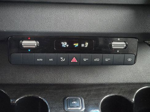 Used 2021 Mercedes-Benz Sprinter 2500 image 36