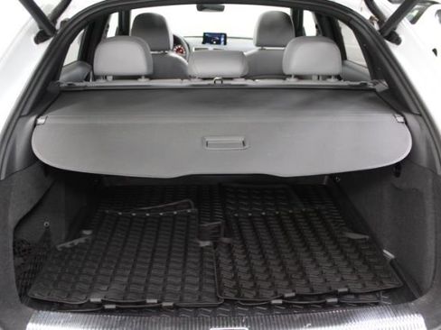 Used 2018 Audi Q3 2.0T Premium Plus w/ Premium Plus Package image 23