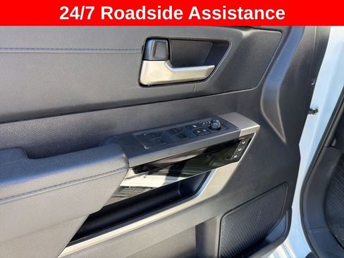Used 2022 Toyota Tundra Limited image 5