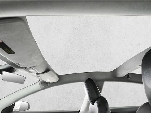 Used 2020 Tesla Model 3 Long Range image 16