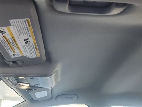 Used 2023 Chevrolet Equinox LS w/ Sport Edition image 19